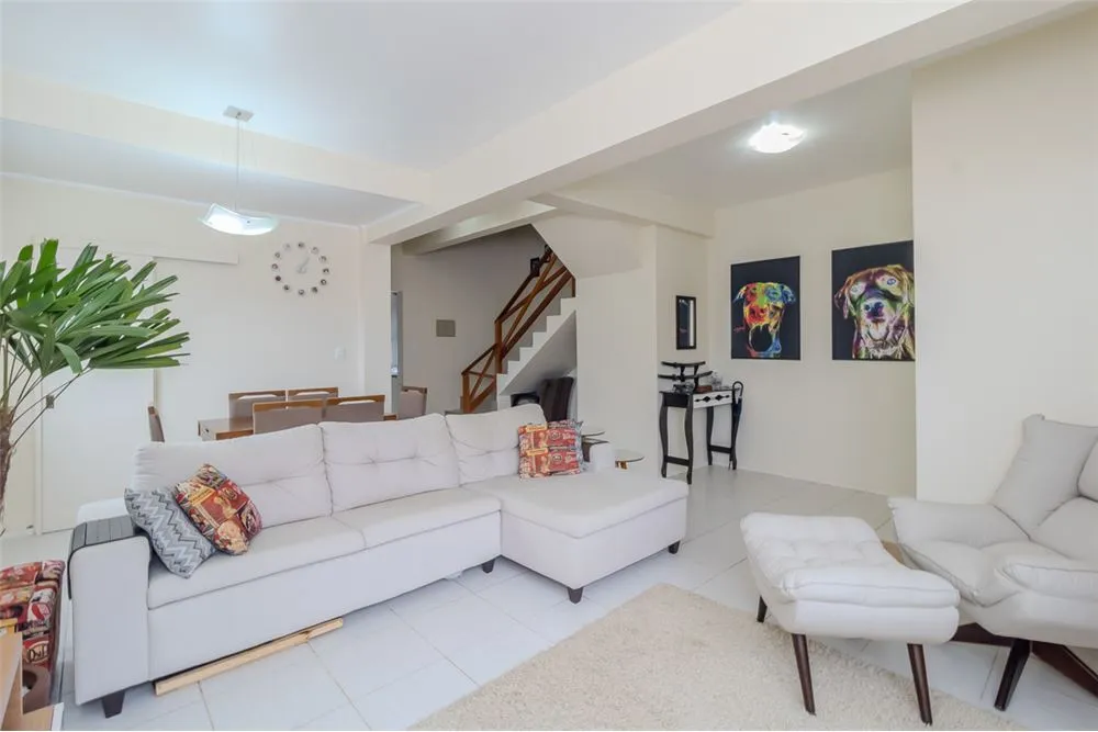 LDPDPDP 121 Casa 612541001-59 - REMAX Street Exclusividades
