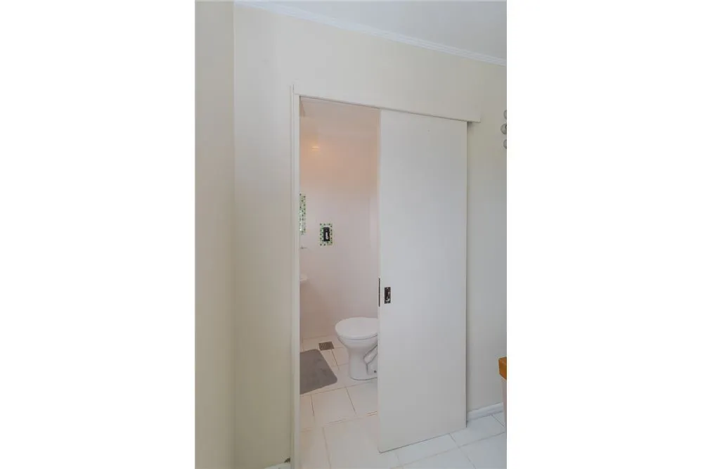 LDPDPDP 121 Casa 612541001-59 - REMAX Street Exclusividades