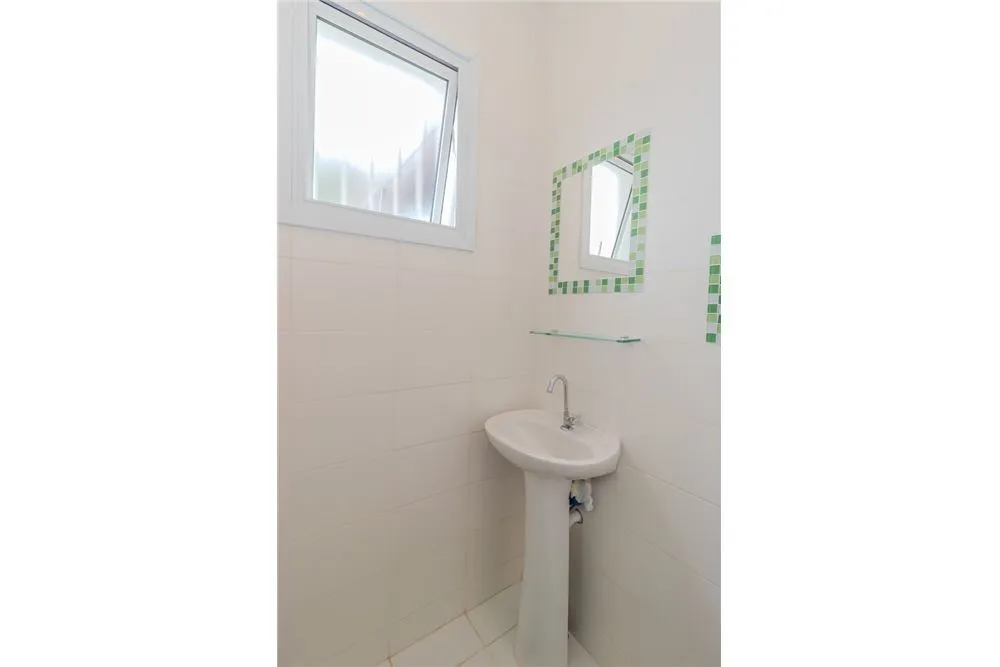 LDPDPDP 121 Casa 612541001-59 - REMAX Street Exclusividades