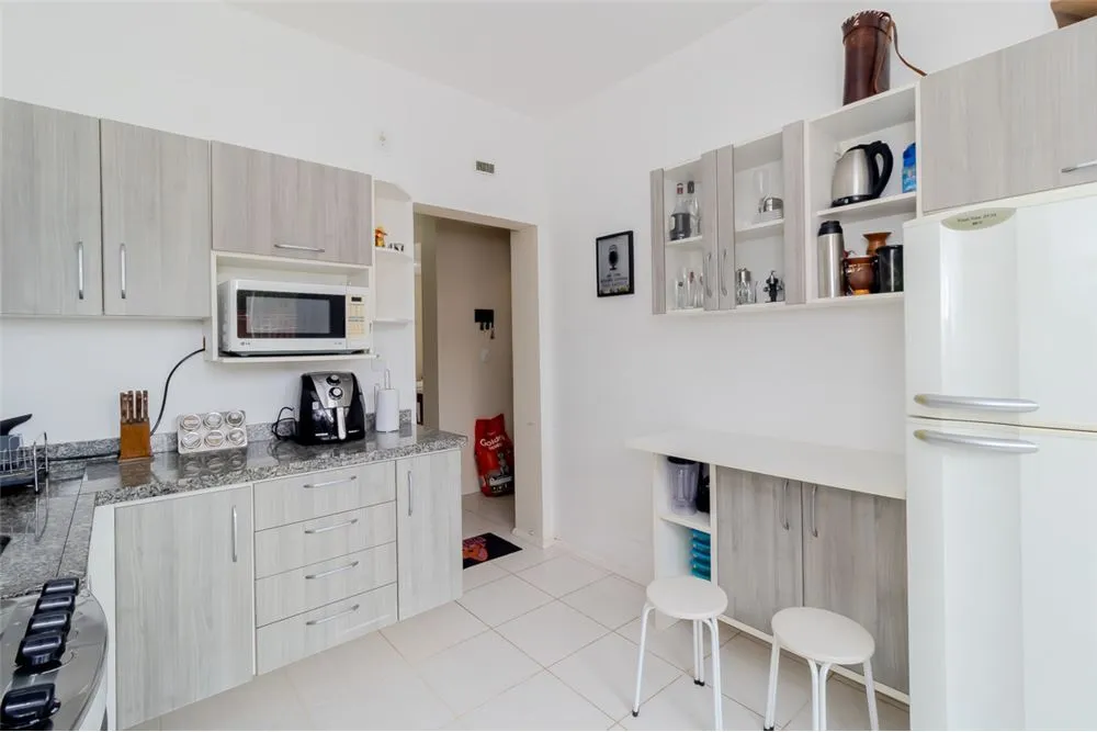 LDPDPDP 121 Casa 612541001-59 - REMAX Street Exclusividades