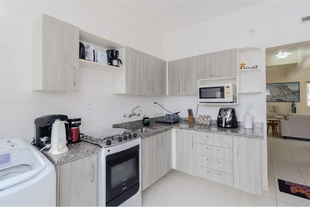 LDPDPDP 121 Casa 612541001-59 - REMAX Street Exclusividades