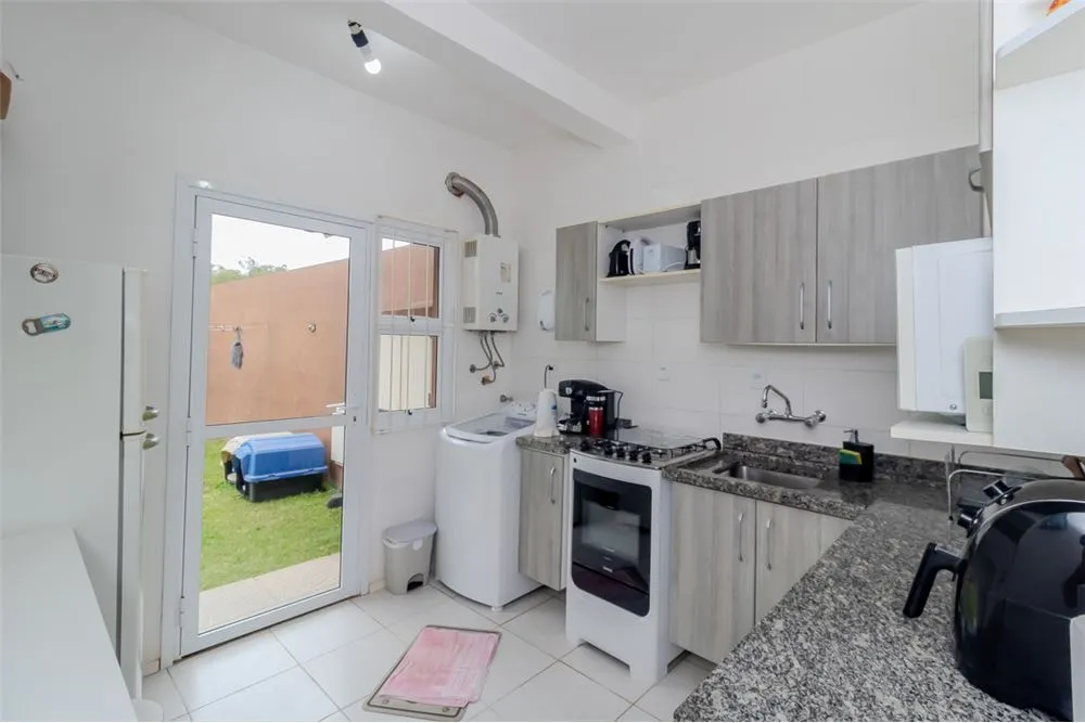 LDPDPDP 121 Casa 612541001-59 - REMAX Street Exclusividades