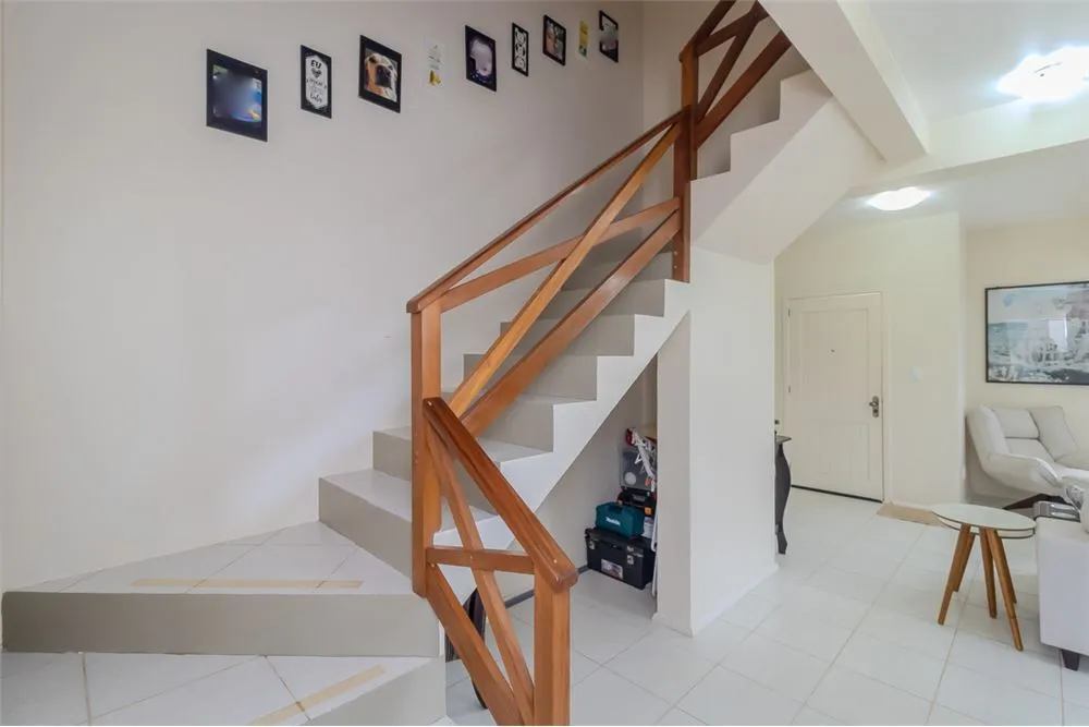 LDPDPDP 121 Casa 612541001-59 - REMAX Street Exclusividades