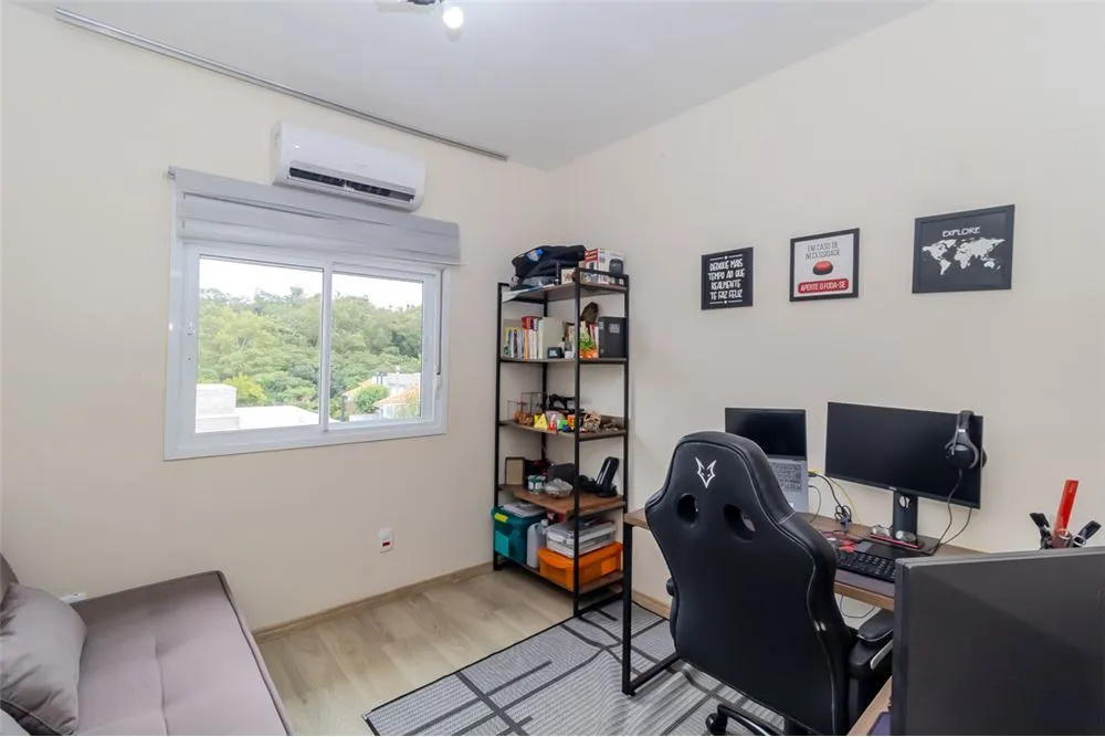 LDPDPDP 121 Casa 612541001-59 - REMAX Street Exclusividades