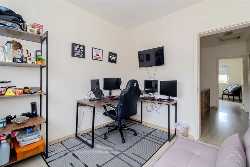 LDPDPDP 121 Casa 612541001-59 - REMAX Street Exclusividades