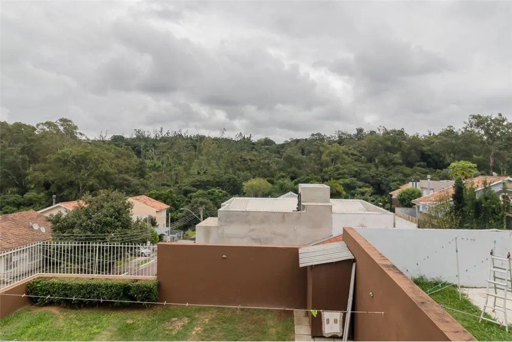 LDPDPDP 121 Casa 612541001-59 - REMAX Street Exclusividades