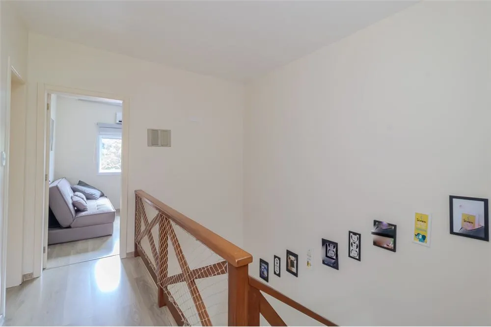 LDPDPDP 121 Casa 612541001-59 - REMAX Street Exclusividades