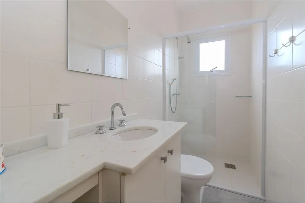 LDPDPDP 121 Casa 612541001-59 - REMAX Street Exclusividades