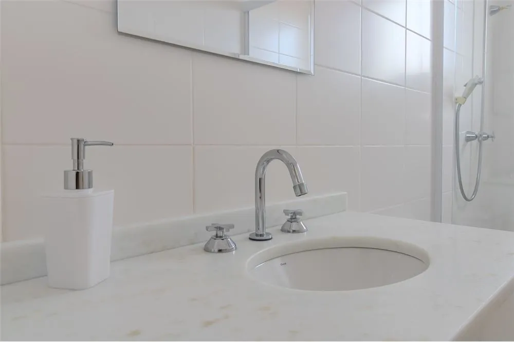 LDPDPDP 121 Casa 612541001-59 - REMAX Street Exclusividades