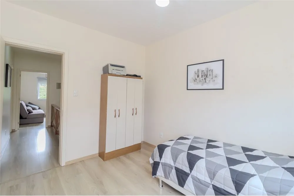 LDPDPDP 121 Casa 612541001-59 - REMAX Street Exclusividades