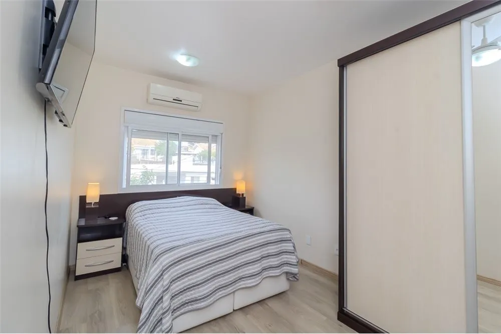LDPDPDP 121 Casa 612541001-59 - REMAX Street Exclusividades