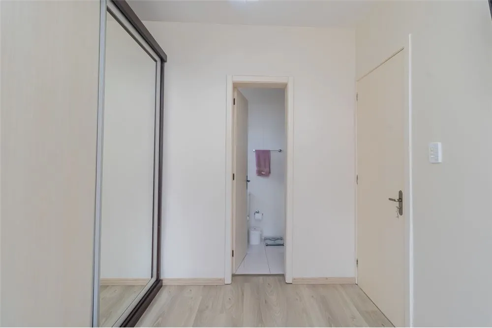 LDPDPDP 121 Casa 612541001-59 - REMAX Street Exclusividades