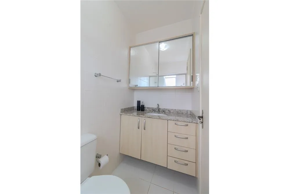 LDPDPDP 121 Casa 612541001-59 - REMAX Street Exclusividades
