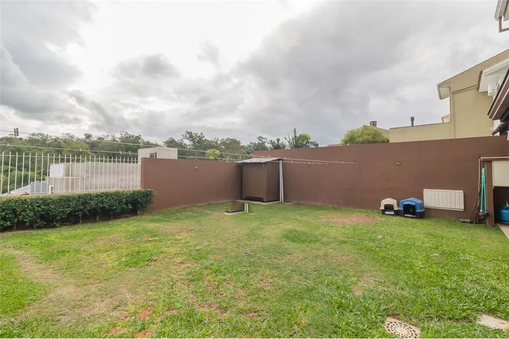 LDPDPDP 121 Casa 612541001-59 - REMAX Street Exclusividades