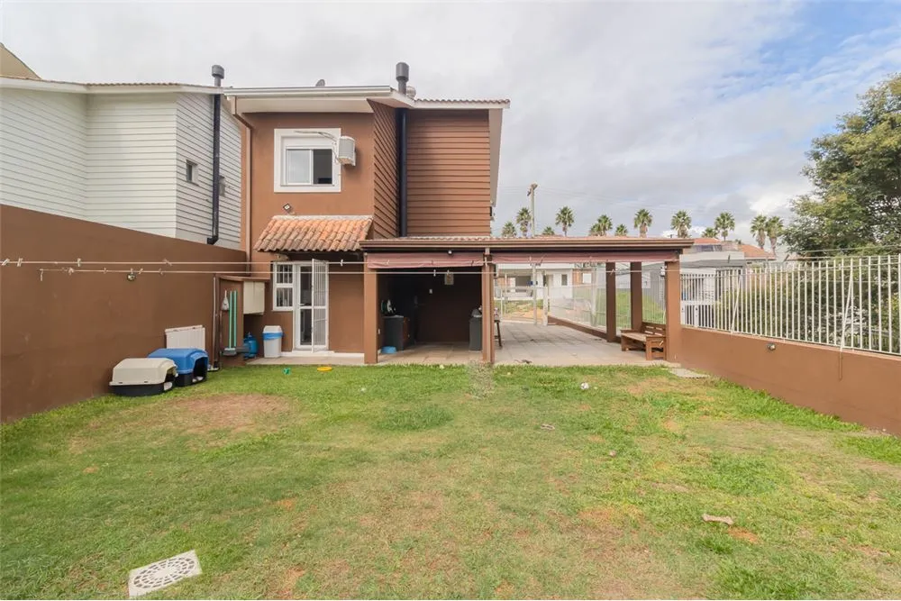 LDPDPDP 121 Casa 612541001-59 - REMAX Street Exclusividades