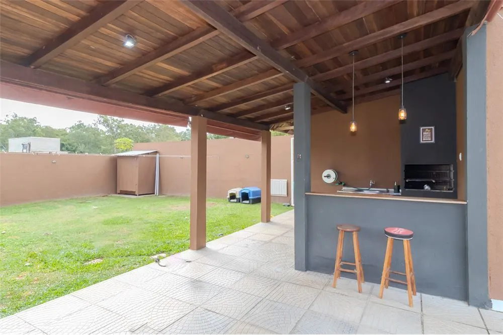 LDPDPDP 121 Casa 612541001-59 - REMAX Street Exclusividades