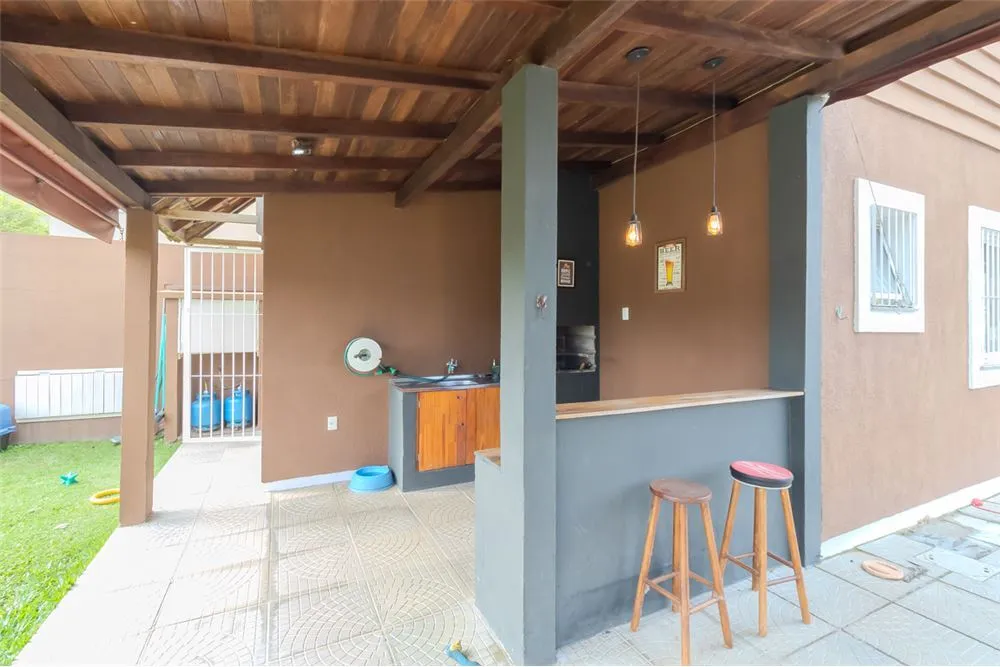 LDPDPDP 121 Casa 612541001-59 - REMAX Street Exclusividades