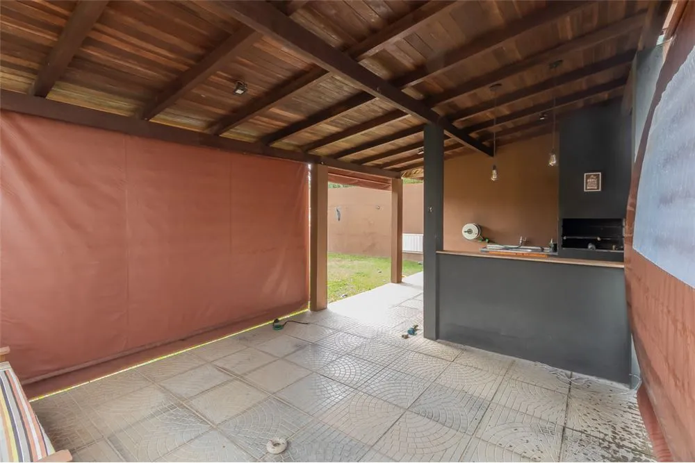 LDPDPDP 121 Casa 612541001-59 - REMAX Street Exclusividades