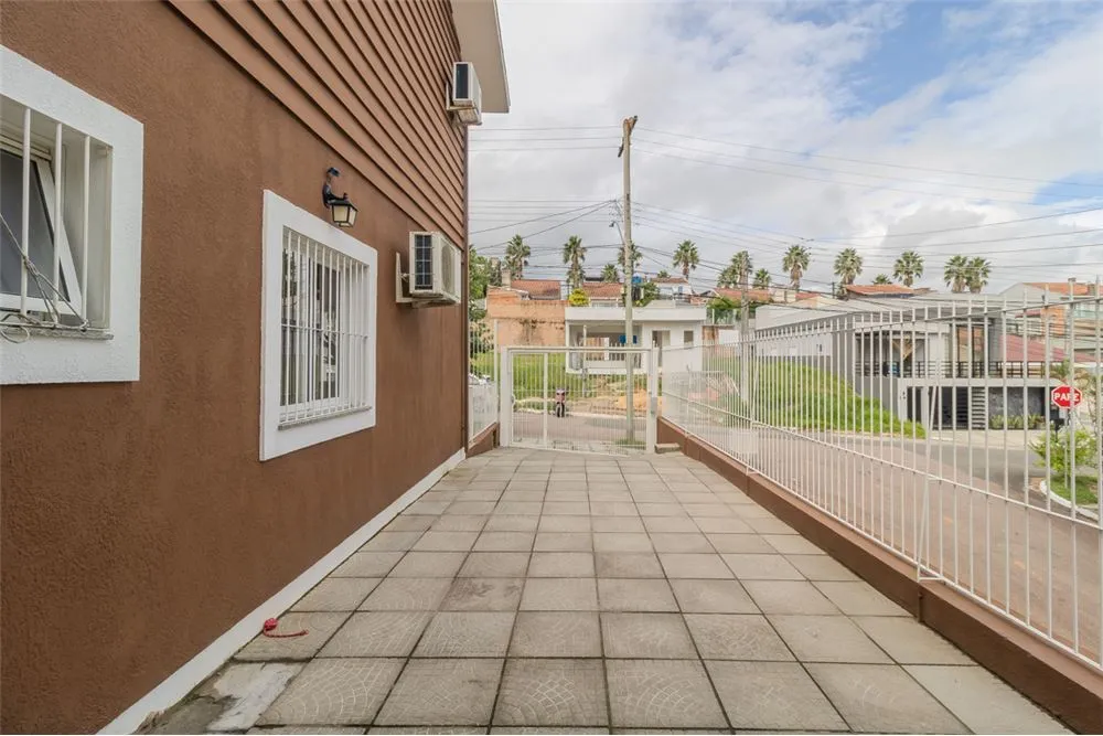 LDPDPDP 121 Casa 612541001-59 - REMAX Street Exclusividades