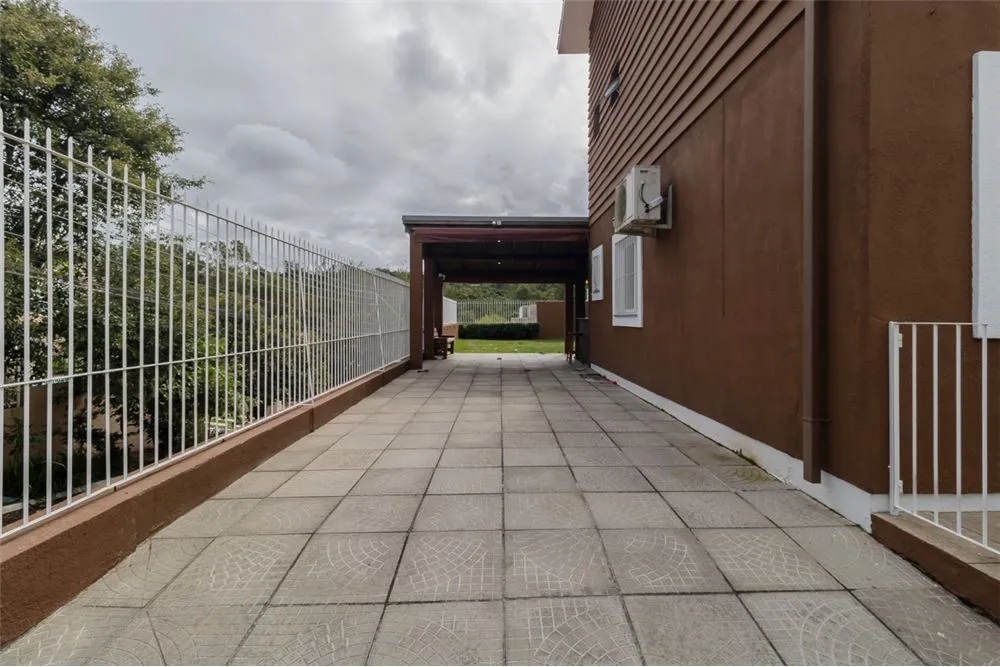 LDPDPDP 121 Casa 612541001-59 - REMAX Street Exclusividades