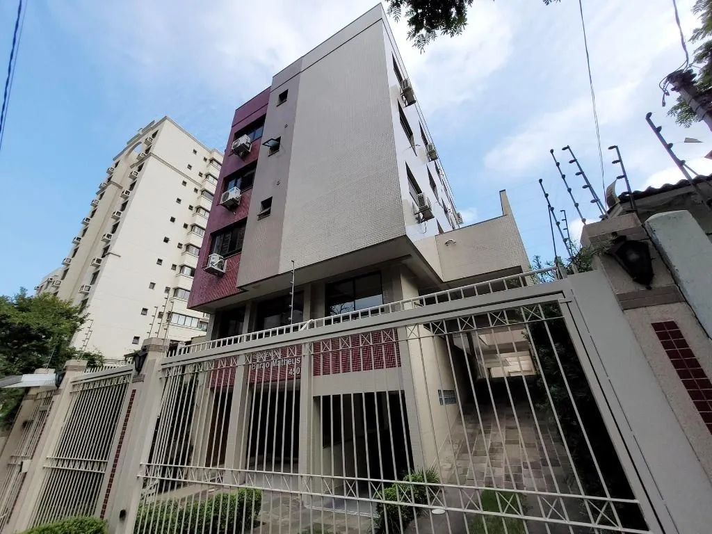 Barão Matheus Apto AP60532 - Cajan Imóveis Exclusividades