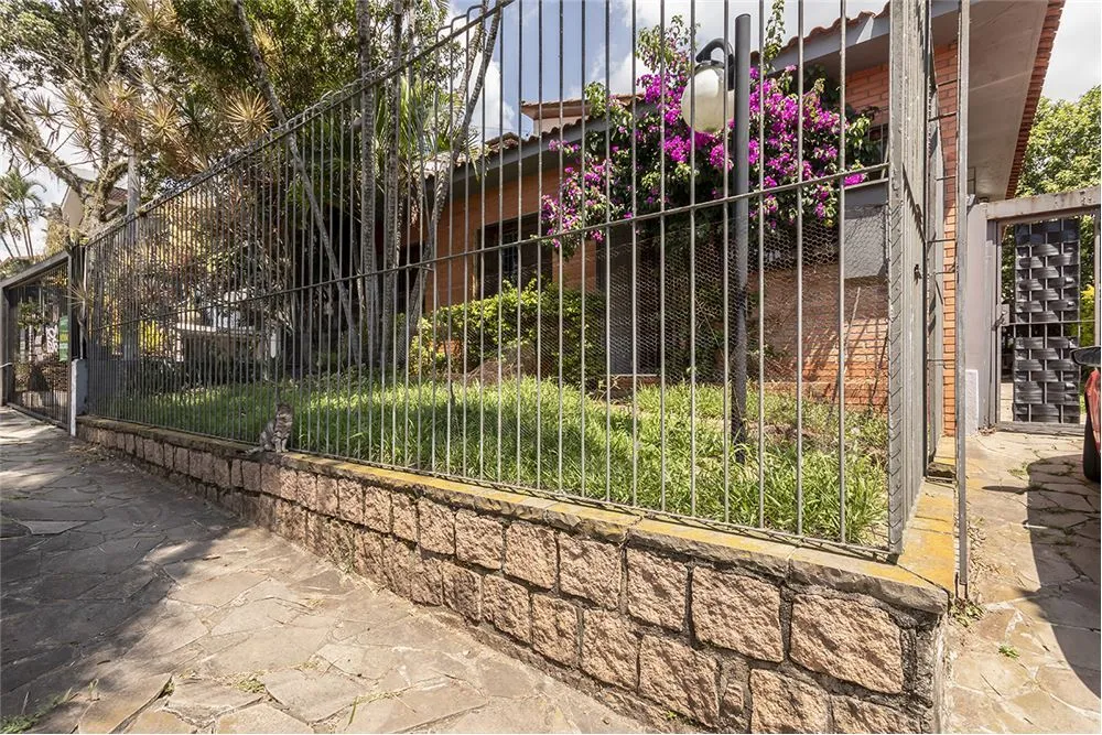 TFPFC 112 Casa 610221042-18 - REMAX Donno Exclusividades