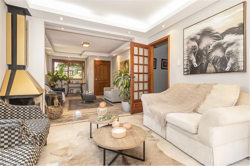 TFPFC 112 Casa 610221042-18 - REMAX Donno Exclusividades