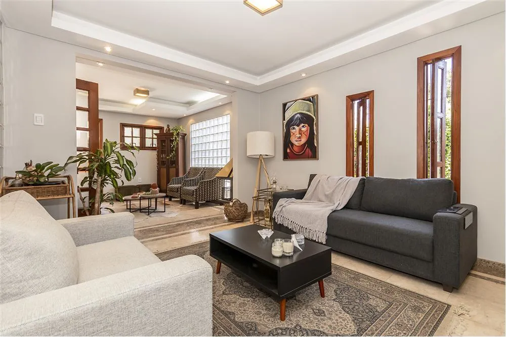 TFPFC 112 Casa 610221042-18 - REMAX Donno Exclusividades