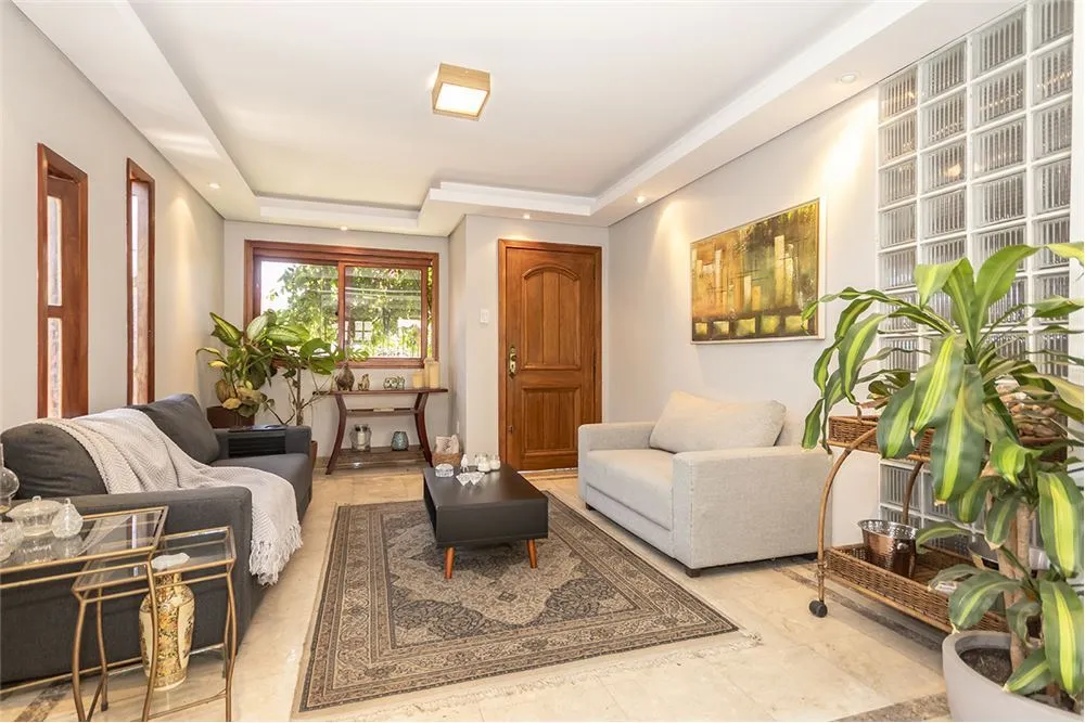 TFPFC 112 Casa 610221042-18 - REMAX Donno Exclusividades