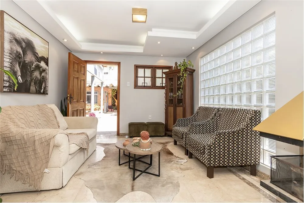 TFPFC 112 Casa 610221042-18 - REMAX Donno Exclusividades