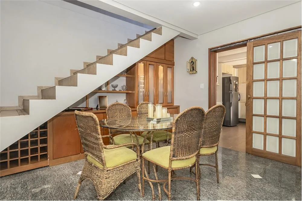 TFPFC 112 Casa 610221042-18 - REMAX Donno Exclusividades
