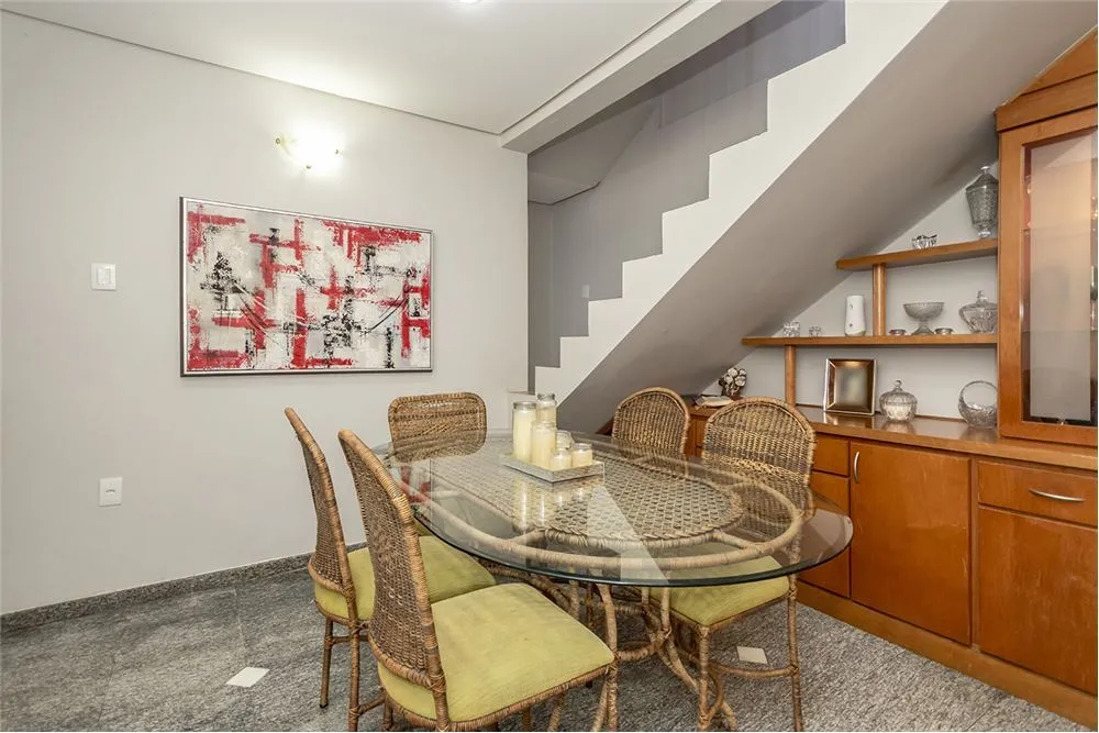 TFPFC 112 Casa 610221042-18 - REMAX Donno Exclusividades
