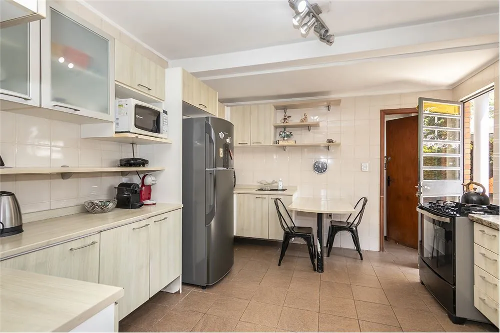 TFPFC 112 Casa 610221042-18 - REMAX Donno Exclusividades