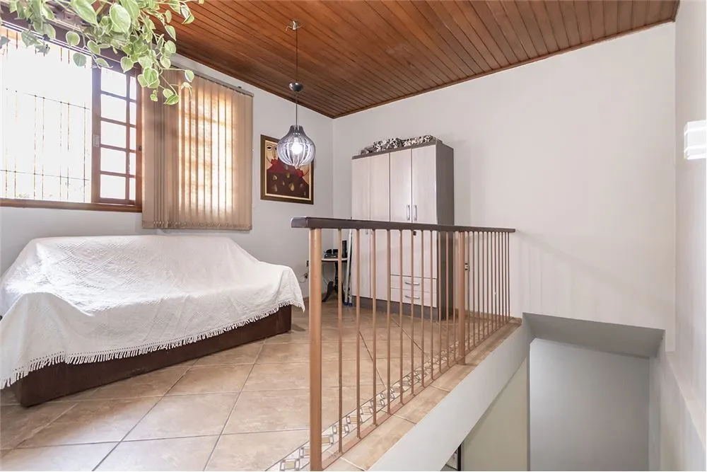 TFPFC 112 Casa 610221042-18 - REMAX Donno Exclusividades
