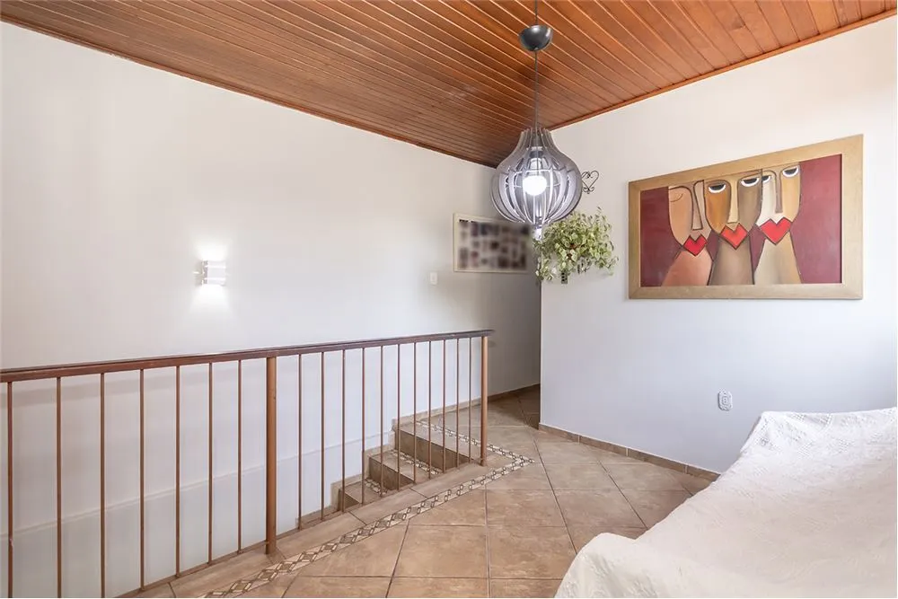 TFPFC 112 Casa 610221042-18 - REMAX Donno Exclusividades
