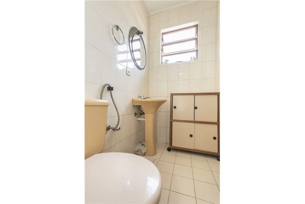 TFPFC 112 Casa 610221042-18 - REMAX Donno Exclusividades