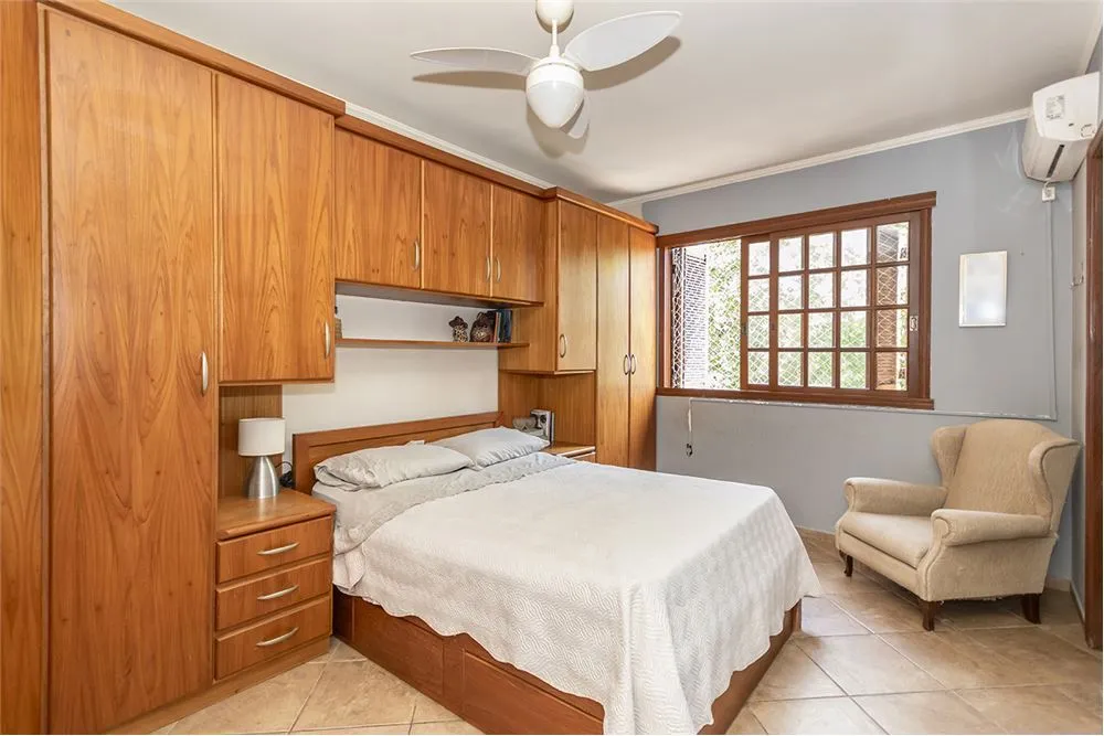 TFPFC 112 Casa 610221042-18 - REMAX Donno Exclusividades