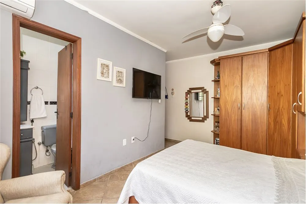 TFPFC 112 Casa 610221042-18 - REMAX Donno Exclusividades