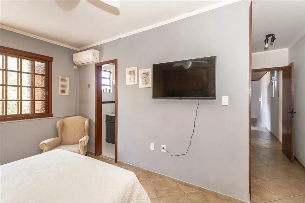 TFPFC 112 Casa 610221042-18 - REMAX Donno Exclusividades