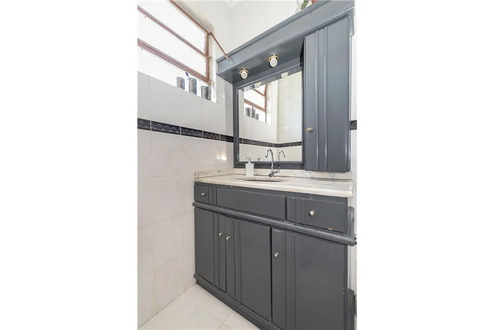 TFPFC 112 Casa 610221042-18 - REMAX Donno Exclusividades