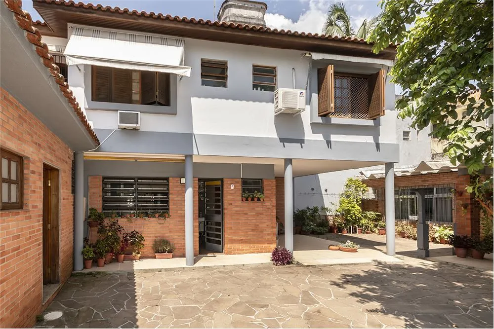 TFPFC 112 Casa 610221042-18 - REMAX Donno Exclusividades
