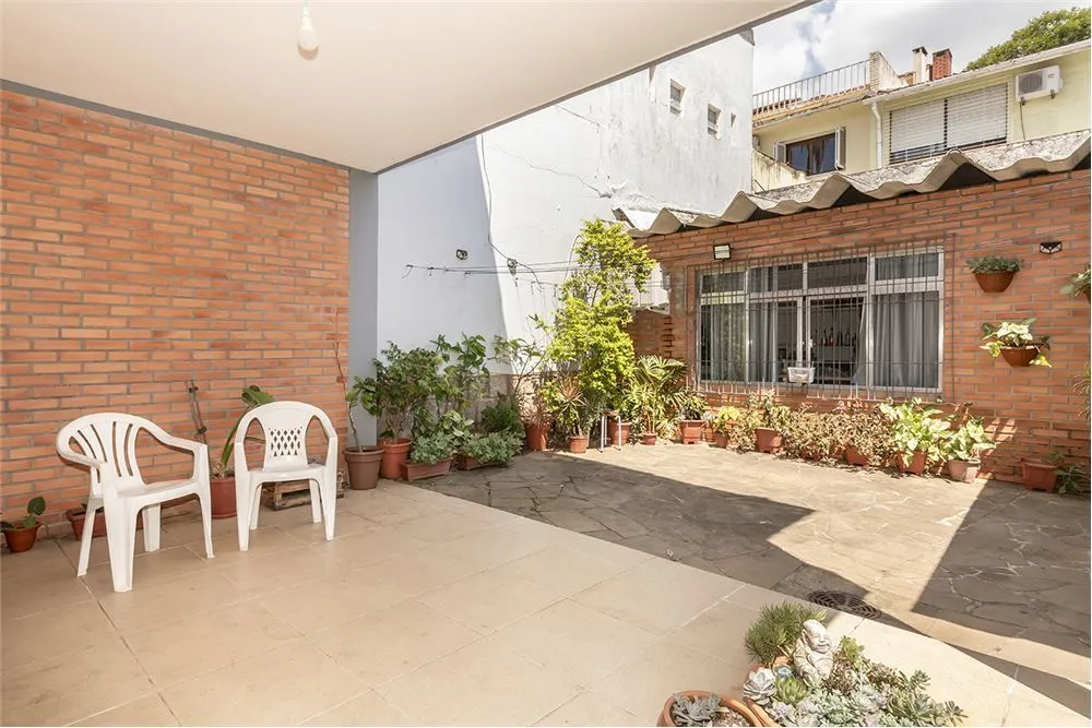 TFPFC 112 Casa 610221042-18 - REMAX Donno Exclusividades