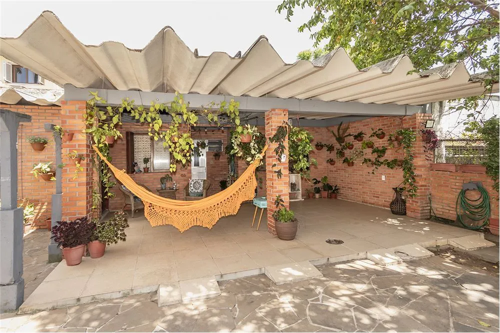 TFPFC 112 Casa 610221042-18 - REMAX Donno Exclusividades