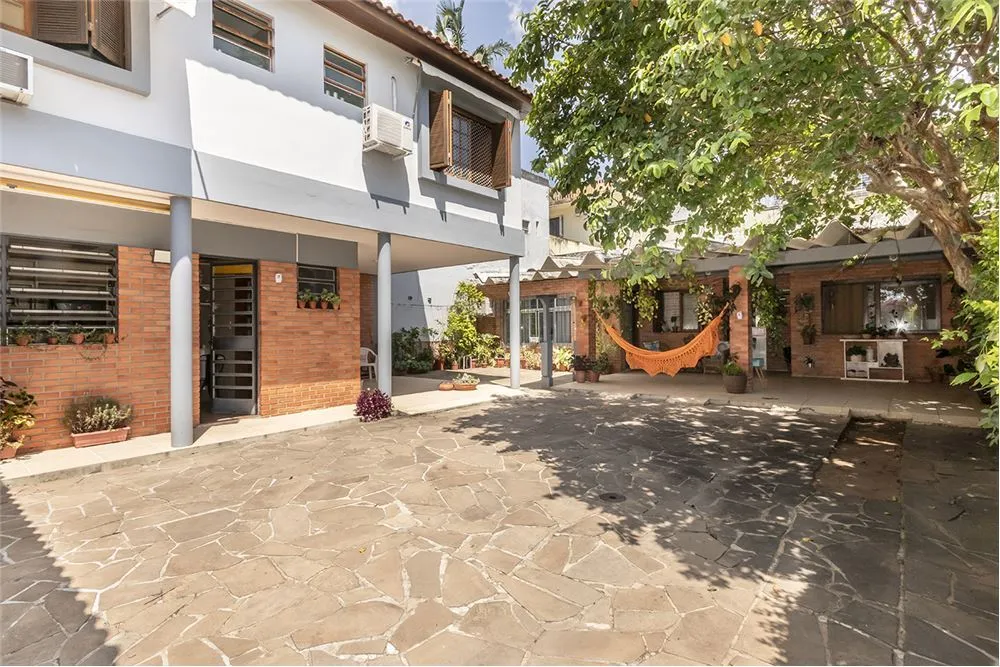 TFPFC 112 Casa 610221042-18 - REMAX Donno Exclusividades