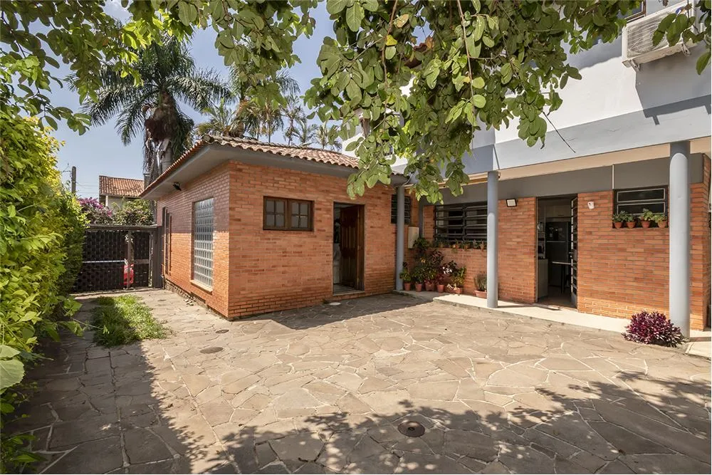 TFPFC 112 Casa 610221042-18 - REMAX Donno Exclusividades