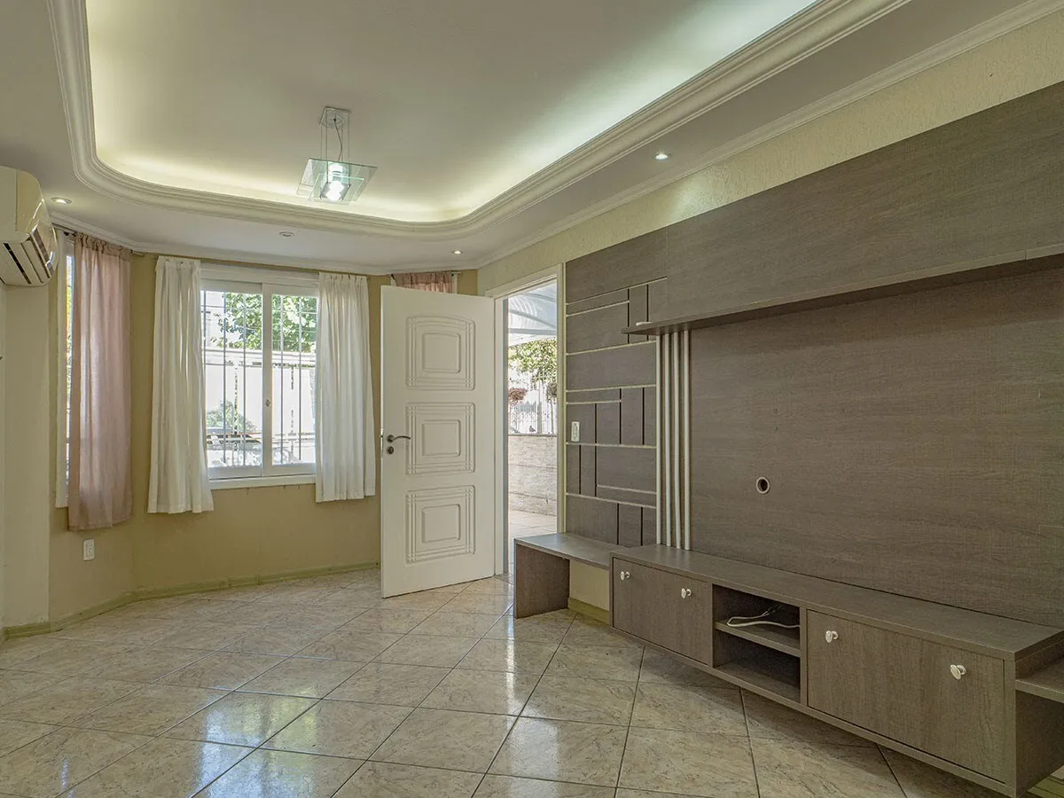 SE 205 Casa 649 - Marcelo Oreste Exclusividades