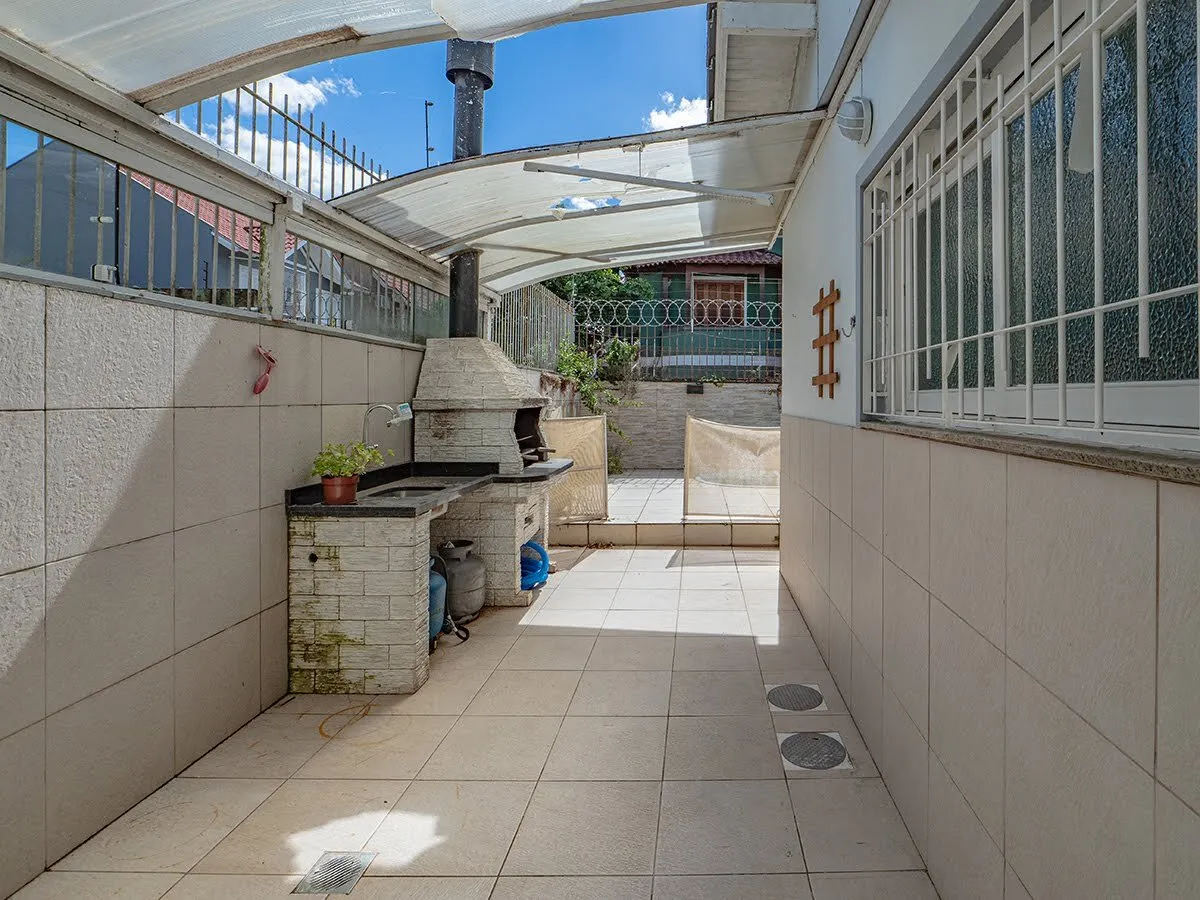 SE 205 Casa 649 - Marcelo Oreste Exclusividades