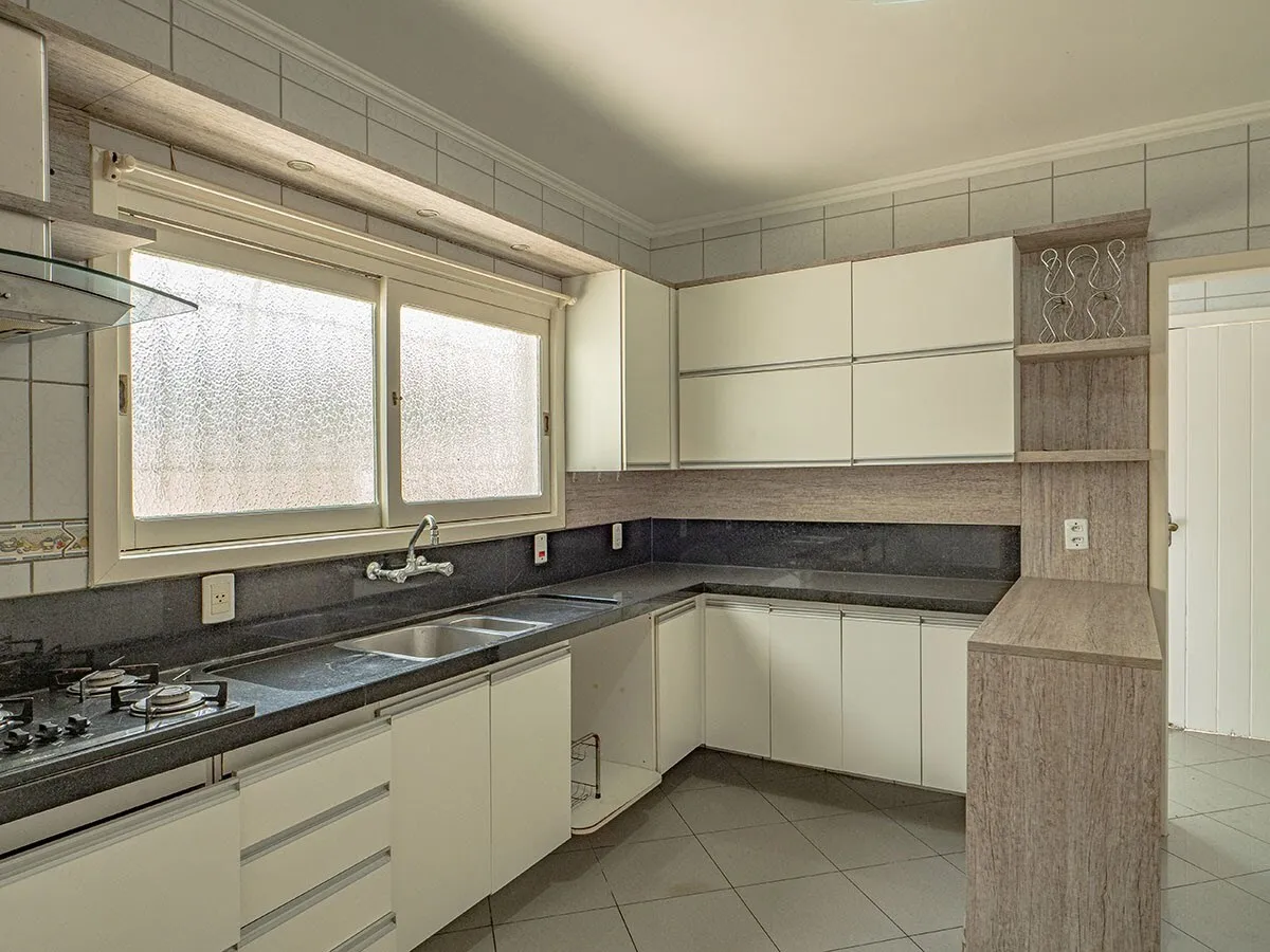 SE 205 Casa 649 - Marcelo Oreste Exclusividades