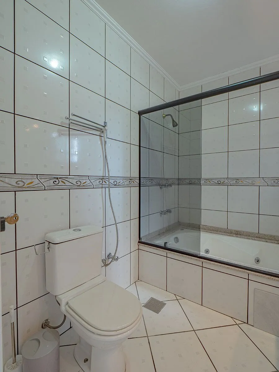 SE 205 Casa 649 - Marcelo Oreste Exclusividades