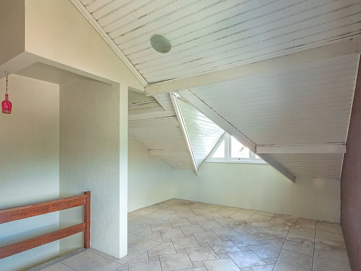 SE 205 Casa 649 - Marcelo Oreste Exclusividades
